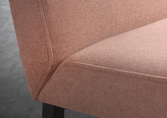 Beth Stool - F2 Furnishings