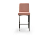 Beth Stool - F2 Furnishings