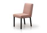 Beth Chair - F2 Furnishings