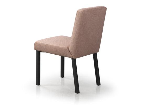 Beth Chair - F2 Furnishings