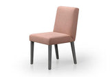 Beth Chair - F2 Furnishings