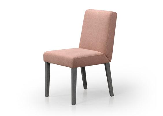 Beth Chair - F2 Furnishings