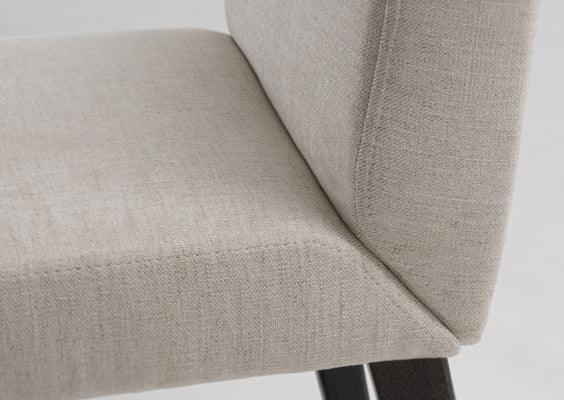 Beth Chair - F2 Furnishings