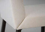 Beth Chair - F2 Furnishings