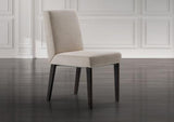 Beth Chair - F2 Furnishings