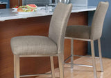 Biscaro Stool - F2 Furnishings