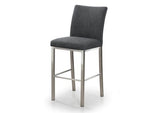 Biscaro Stool - F2 Furnishings