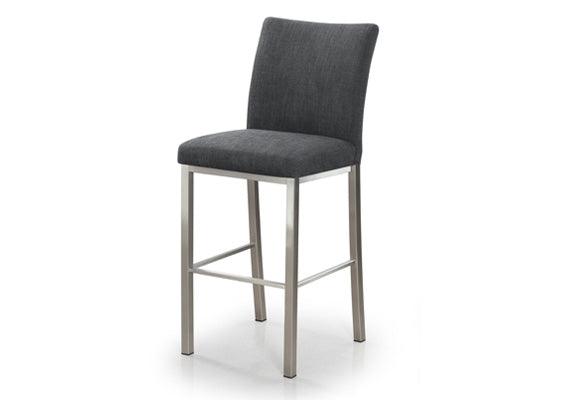Biscaro Stool - F2 Furnishings
