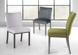 Biscaro Chair - F2 Furnishings