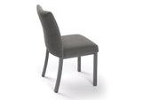 Biscaro Chair - F2 Furnishings
