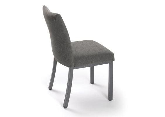 Biscaro Chair - F2 Furnishings