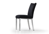 Biscaro Chair - F2 Furnishings