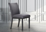 Biscaro Chair - F2 Furnishings