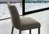 Biscaro Chair - F2 Furnishings