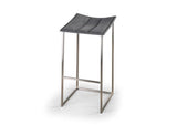 Bocca Stool - F2 Furnishings