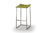 Bocca Stool - F2 Furnishings