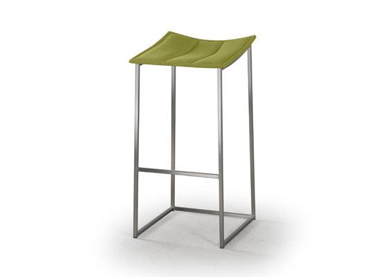 Bocca Stool - F2 Furnishings