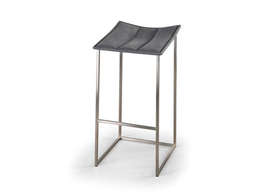 Bocca Stool - F2 Furnishings