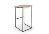Bocca Stool - F2 Furnishings