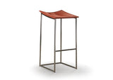 Bocca Stool - F2 Furnishings
