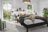 Breeze Bed System - F2 Furnishings