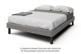 Breeze Bed System - F2 Furnishings