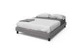 Breeze Bed System - F2 Furnishings
