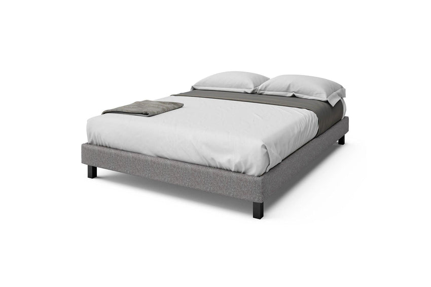 Breeze Bed System - F2 Furnishings