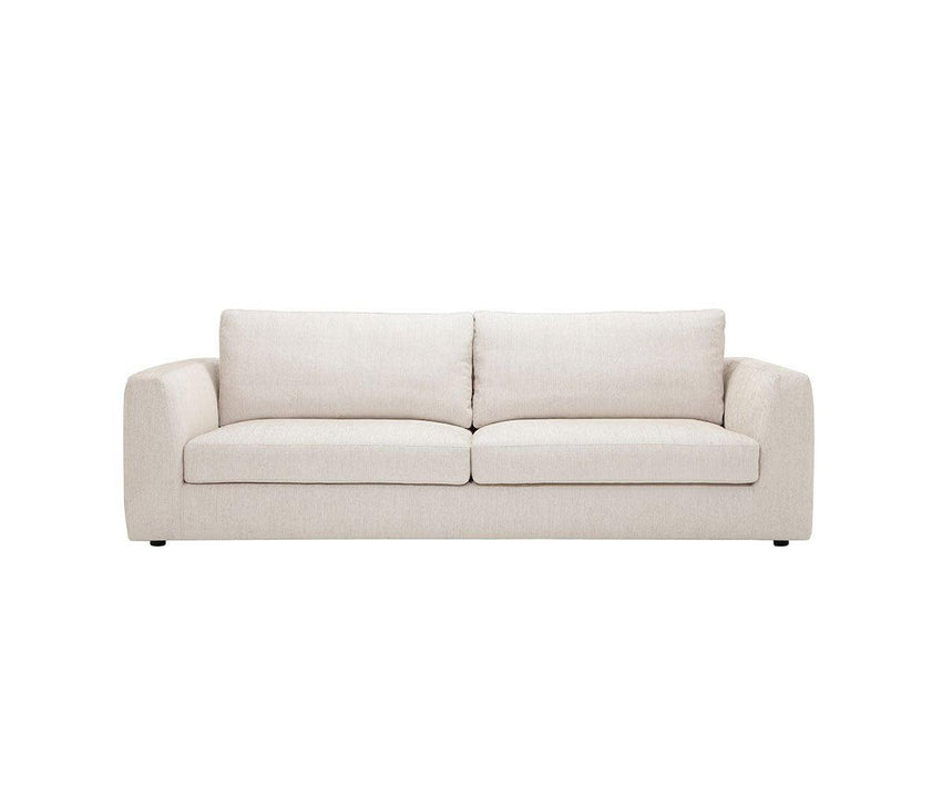 Cello 96" Sofa - F2 Furnishings