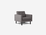 Joan collection - F2 Furnishings