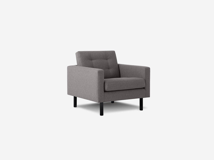 Joan collection - F2 Furnishings