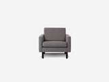 Joan collection - F2 Furnishings