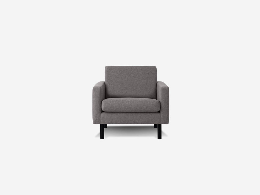 Joan collection - F2 Furnishings