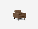 Joan collection - F2 Furnishings