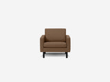 Joan collection - F2 Furnishings