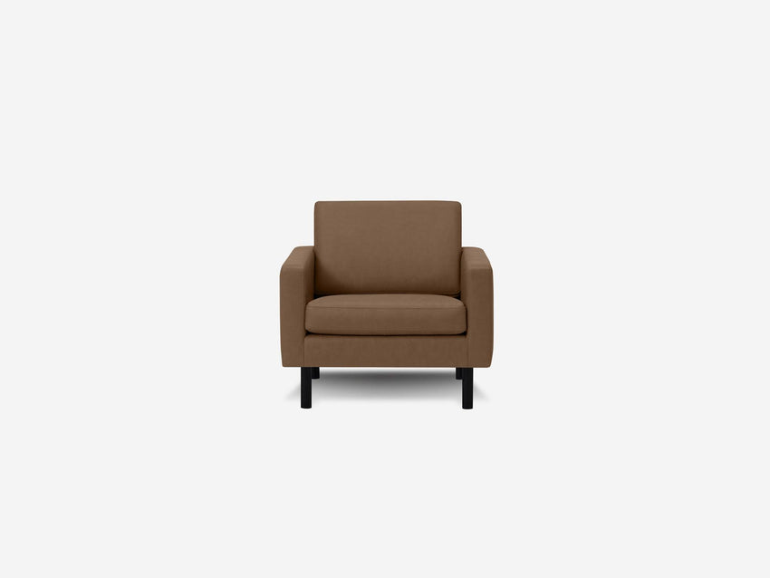 Joan collection - F2 Furnishings