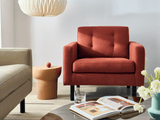 Joan collection - F2 Furnishings