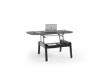 Cloud 9 Lift Coffee Table - F2 Furnishings