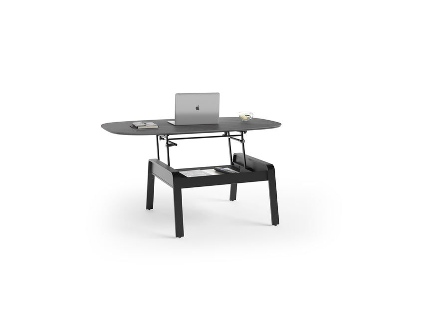 Cloud 9 Lift Coffee Table - F2 Furnishings