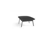 Cloud 9 Lift Coffee Table - F2 Furnishings