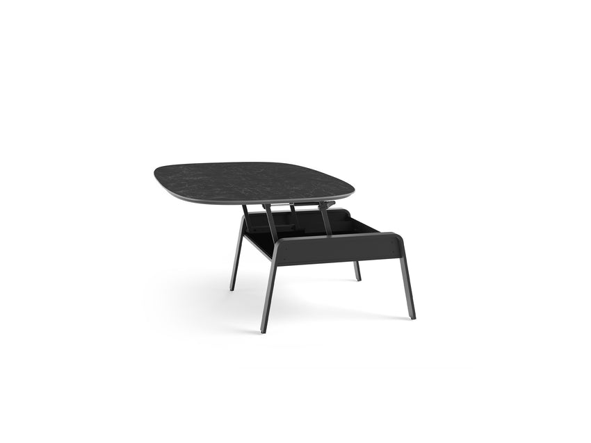 Cloud 9 Lift Coffee Table - F2 Furnishings