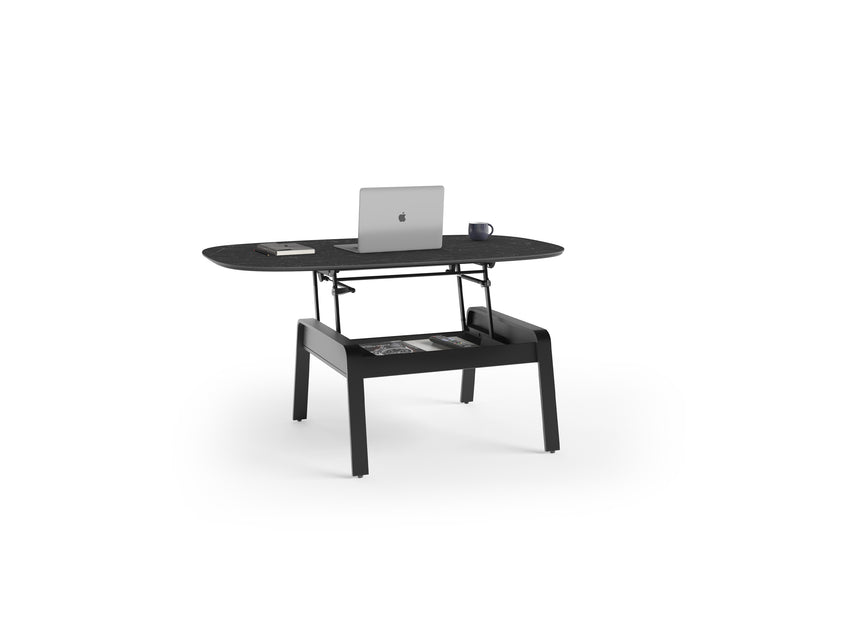 Cloud 9 Lift Coffee Table - F2 Furnishings