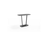 Cloud 9 End Table - F2 Furnishings