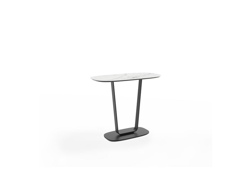 Cloud 9 End Table - F2 Furnishings