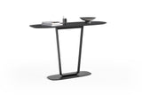 Cloud 9 Console Table - F2 Furnishings