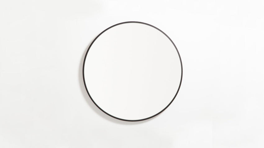 Conner Mirror - F2 Furnishings