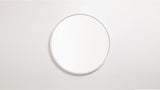Conner Mirror - F2 Furnishings