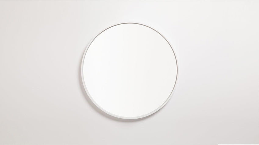 Conner Mirror - F2 Furnishings