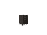 Corridor Office Storage - F2 Furnishings
