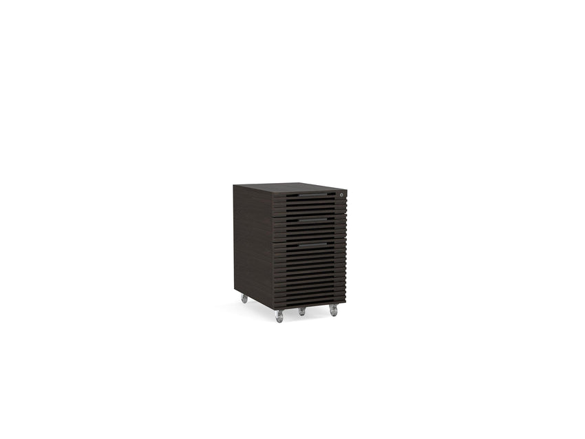 Corridor Office Storage - F2 Furnishings